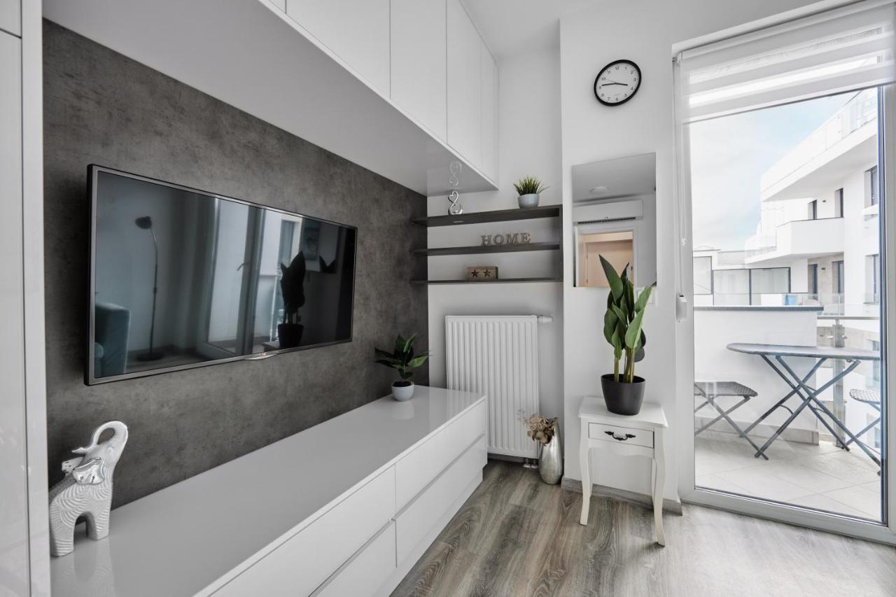 Drum Studio Budapest Eksteriør billede